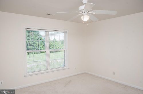 10411 Silver Creek Ct, Spotsylvania VA  22553-4482 exterior