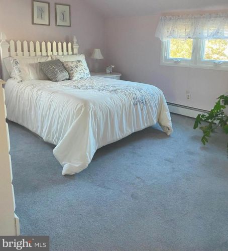 482 Landing St, Lumberton Township NJ  08048-1136 exterior