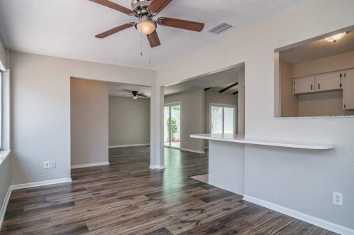 256 Las Flores, Winter Haven FL  33884-3635 exterior