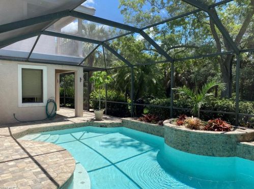 3441 Twinberry Ct, Bonita Springs, FL 34134-7980