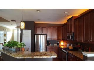 20507 Harbor View Dr, Cornelius NC  28031-7078 exterior