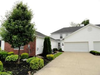 1905 Marsh Ln, Concord Township, OH 44077-7701