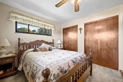 4301 Battle Rdg Rd, Mc Donald PA  15057-2598 exterior