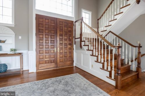 108 Stonepine Dr, Kennett Sq, PA 19348-2555