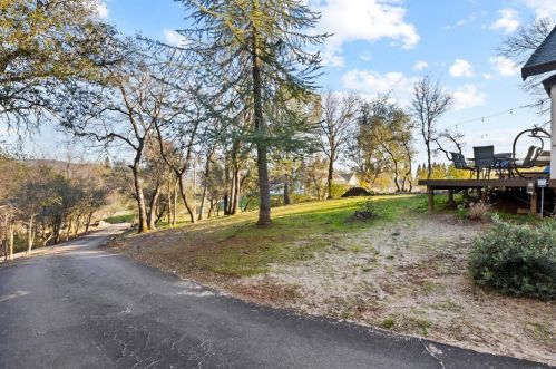 2980 Rattlesnake Rd, Newcastle CA  95658-9327 exterior