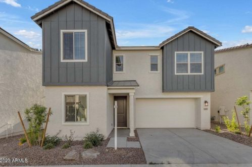 6434 17th St, Phoenix AZ  85042-4547 exterior