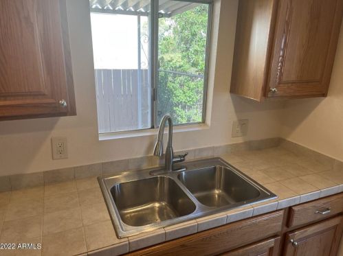 13026 19th Pl, Phoenix, AZ 85022-5013