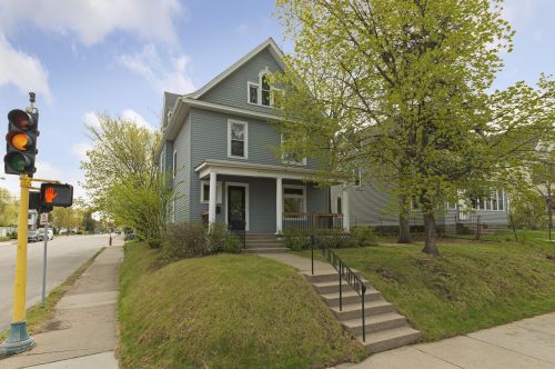 3501 Cedar Ave, Minneapolis, MN 55407-2338