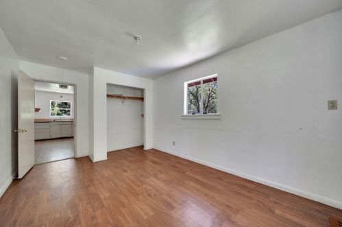 16580 Highway 26, Glencoe CA  95232-9712 exterior