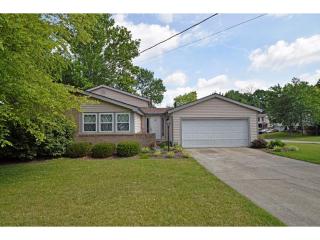 6330 Glengariff Dr, Cincinnati, OH 45230-3643