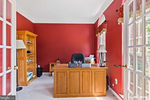 308 Ferrell Rd, Harrison Township NJ  08062-4516 exterior