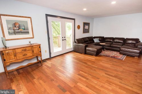 1700 Concord Ct, Blue Bell PA  19422-1336 exterior