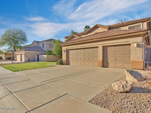 5216 Danbury Rd, Scottsdale, AZ 85254-7502