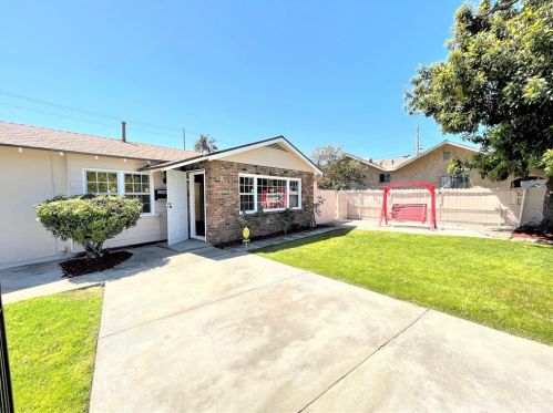 502 Mission Rd, San Gabriel, CA 91776-2827