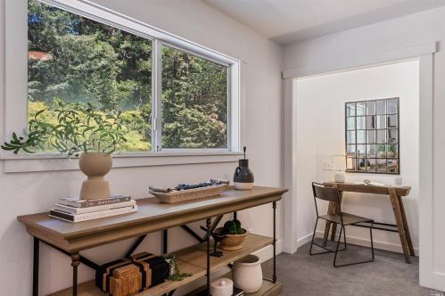 12675 Fiori Ln, Sebastopol CA  95472-9571 exterior