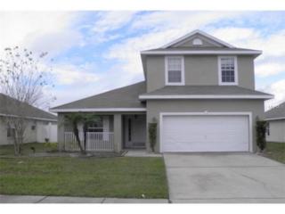 3054 Mandolin Dr, Kissimmee, FL 34744-9145