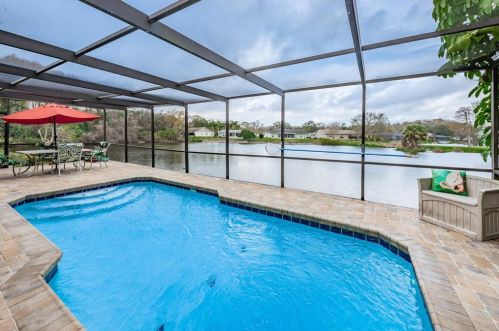 3741 Montclair Dr, New Port Richey, FL 34655-2938