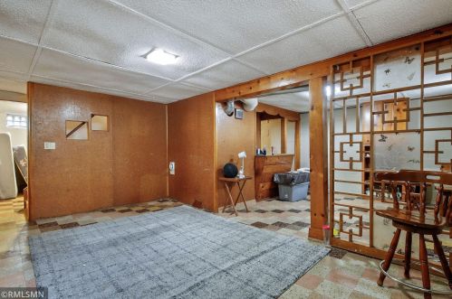 4604 Morgan Ave, Minneapolis MN 55412-1249 exterior