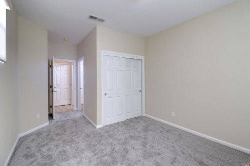 500 Birch Ridge Dr, Rio Vista CA  94571-2215 exterior