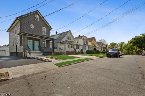 14 Walter St, Bloomfield, NJ 07003-4016