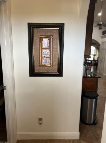 2100 4 St, Cape Coral FL  33909-1954 exterior