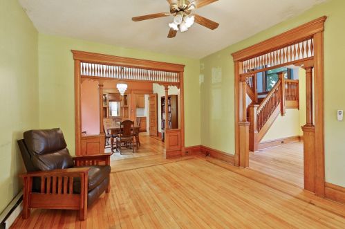 3112 Holmes Ave, Minneapolis, MN 55408-2630