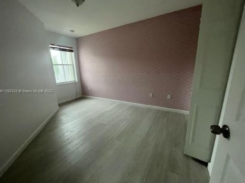 8206 29th St, Hollywood FL  33025-7405 exterior