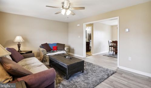 104 Spinnaker Ln, Milton DE  19968-1565 exterior