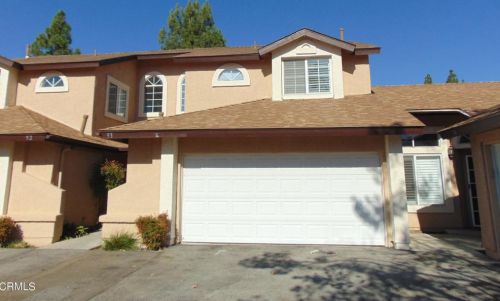 28123 Seco Canyon Rd, Santa Clarita, CA 91390-4023