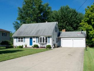 357 Sabo Dr, Mansfield, OH 44905-2605
