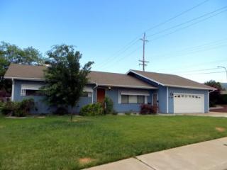 1329 Wedgewood Ave, Wenatchee, WA 98801-3354