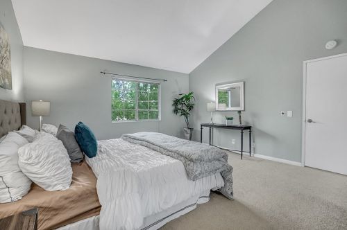 2618 Paseo La Paz, West Covina CA  91792-2152 exterior