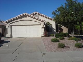 8928 Deanna Dr, Peoria, AZ 85382-2412