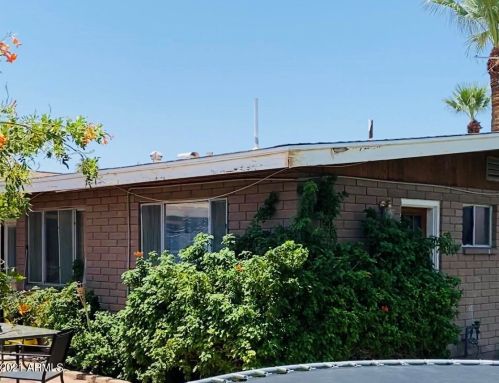 1232 Barcelona Ave, Casa Grande, AZ 85122-1112
