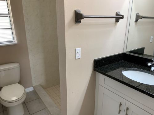 202 Competition Dr, Kissimmee FL exterior