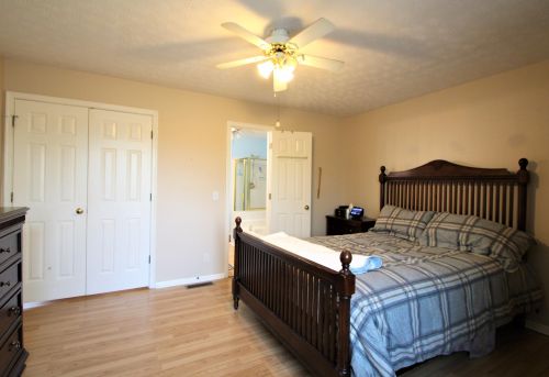 1577 Englewood Pl, Florence KY  41042-7015 exterior