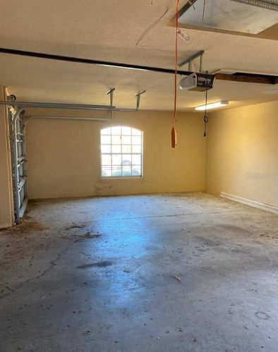 34220 Sahalee Loop, Dade City FL  33525-6224 exterior
