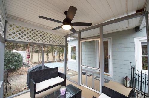 87 Fog Plain Rd, Waterford, CT 06385-1705