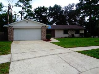 5306 Fernhill Ct, Orlando, FL 32808-2808