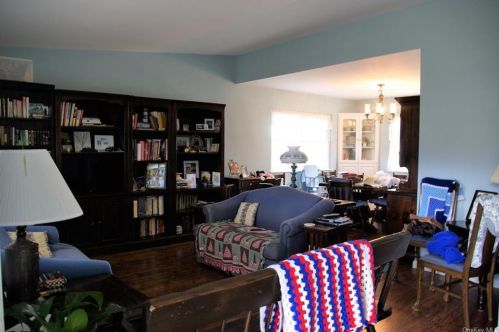 47 Still Rd, Poughquag, NY 12570-5041