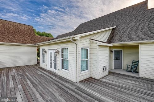 201 Mdw Ln, Navy Sup Dpt PA 17055-9531 exterior