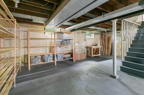 416 Morgan Ave, Minneapolis MN 55405-2030 exterior