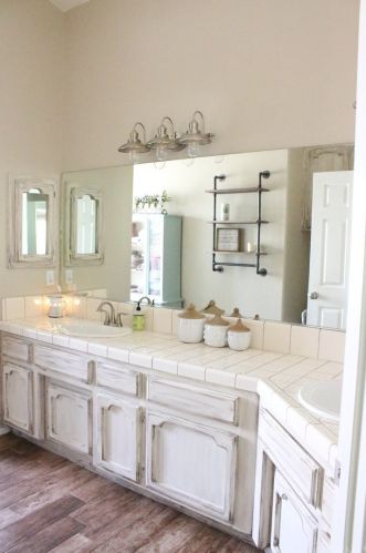 13904 Las Entradas, Bakersfield CA 93314-4209 exterior