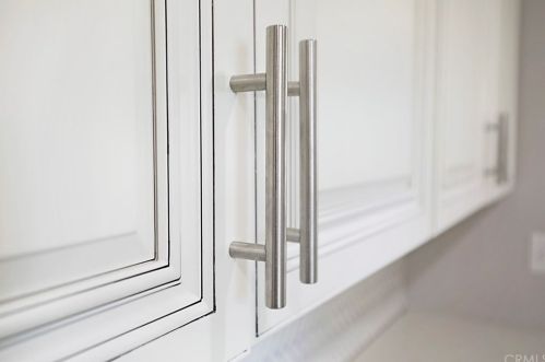 406 Brea Blvd, Brea CA  92821-3301 exterior