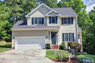 19 Wythebrook Ln, Durham, NC 27713-9174