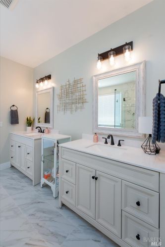 380 Tehuacan Rd, Ukiah CA  exterior