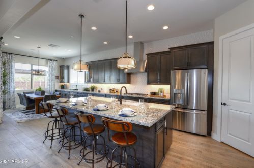 19780 Mulberry Dr, Buckeye AZ 85396-3158 exterior