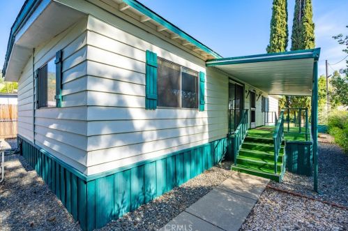 6246 3rd Ave, Lucerne CA  95458-8609 exterior