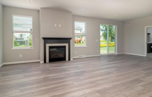 316 Star Dr, Madison, WI 53718