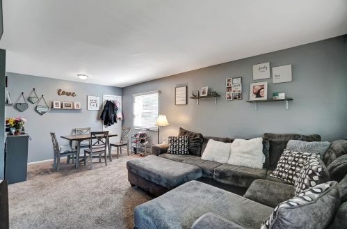 22 Tripoli Ln, Covington, KY 41017-9798